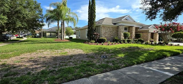 25638 FERDINAND COURT, Wesley Chapel, FL 33544