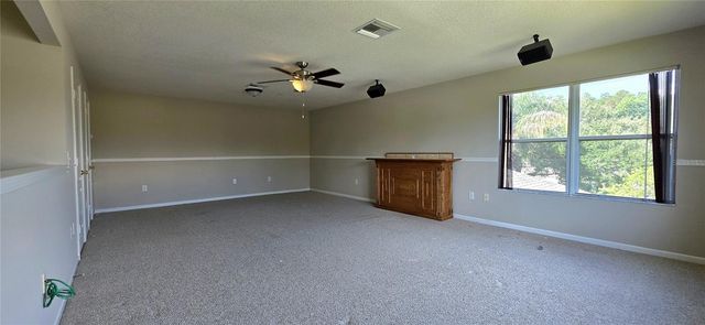 25638 FERDINAND COURT, Wesley Chapel, FL 33544