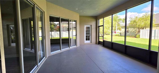 25638 FERDINAND COURT, Wesley Chapel, FL 33544