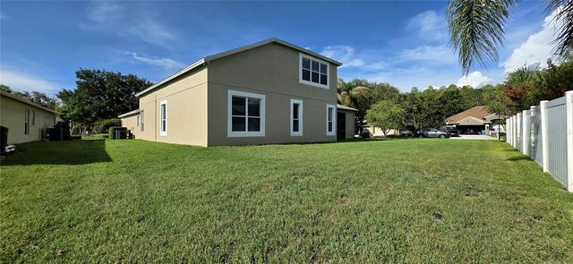 25638 FERDINAND COURT, Wesley Chapel, FL 33544