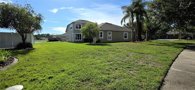 25638 FERDINAND COURT, Wesley Chapel, FL 33544