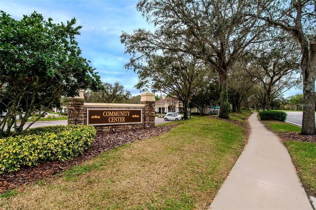 25638 FERDINAND COURT, Wesley Chapel, FL 33544