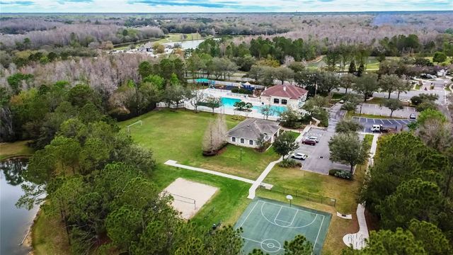 25638 FERDINAND COURT, Wesley Chapel, FL 33544