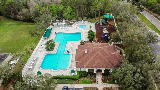 25638 FERDINAND COURT, Wesley Chapel, FL 33544