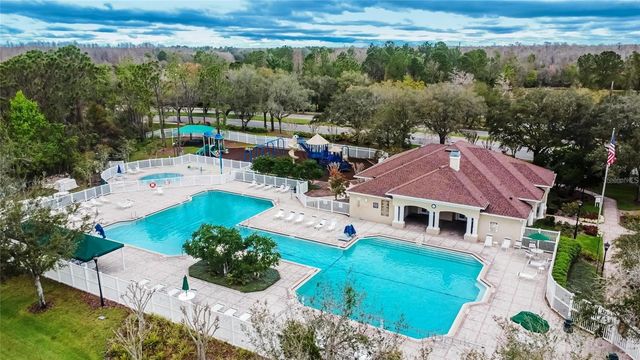 25638 FERDINAND COURT, Wesley Chapel, FL 33544