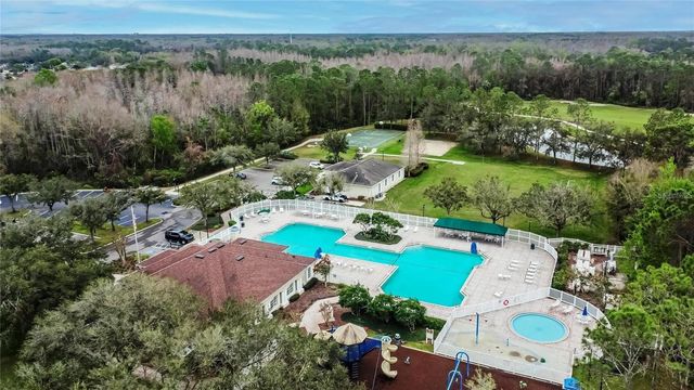 25638 FERDINAND COURT, Wesley Chapel, FL 33544
