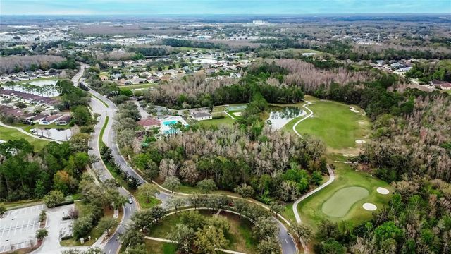 25638 FERDINAND COURT, Wesley Chapel, FL 33544