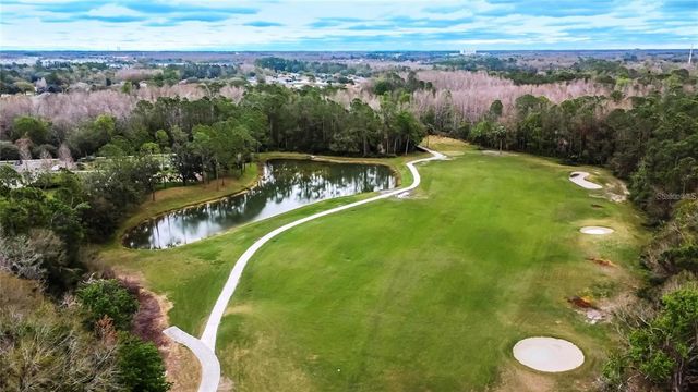 25638 FERDINAND COURT, Wesley Chapel, FL 33544