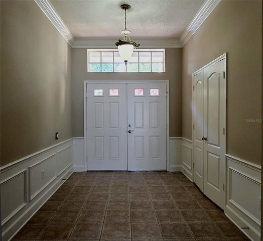 25638 FERDINAND COURT, Wesley Chapel, FL 33544