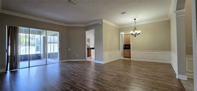25638 FERDINAND COURT, Wesley Chapel, FL 33544