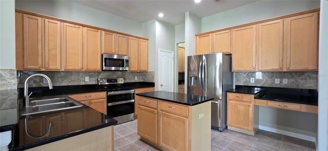 25638 FERDINAND COURT, Wesley Chapel, FL 33544