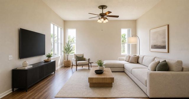 25638 FERDINAND COURT, Wesley Chapel, FL 33544