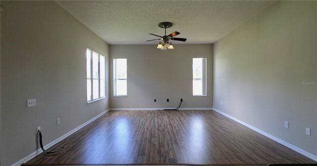 25638 FERDINAND COURT, Wesley Chapel, FL 33544