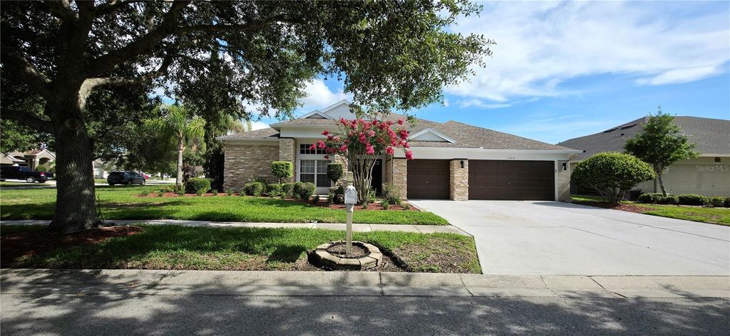 25638 FERDINAND COURT, Wesley Chapel, FL 33544
