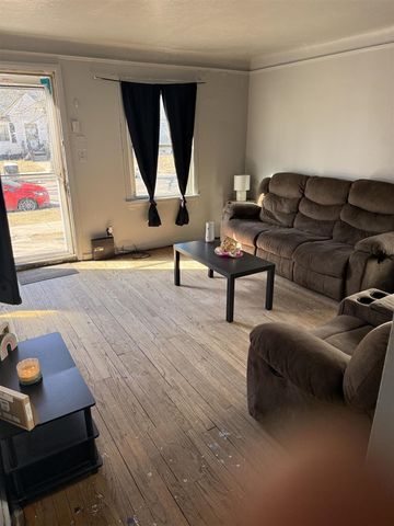 9362 Memorial Street, Detroit, MI 48228