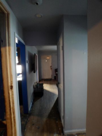 9362 Memorial Street, Detroit, MI 48228