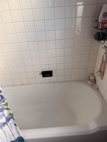 9362 Memorial Street, Detroit, MI 48228