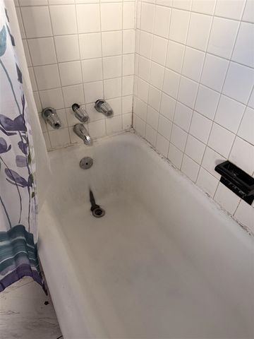 9362 Memorial Street, Detroit, MI 48228