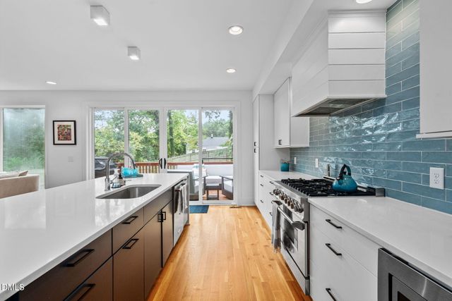 314 Edward Street, Durham, NC 27701