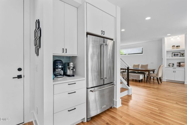 314 Edward Street, Durham, NC 27701