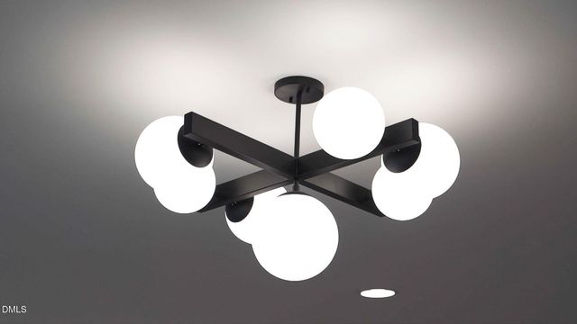 314 Edward Street, Durham, NC 27701