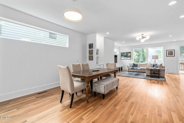 314 Edward Street, Durham, NC 27701