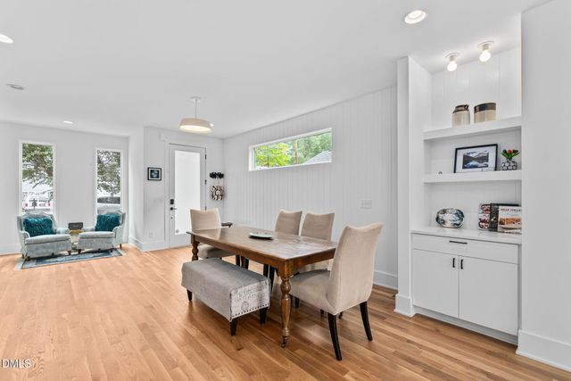 314 Edward Street, Durham, NC 27701