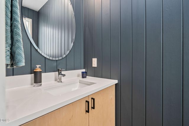 314 Edward Street, Durham, NC 27701