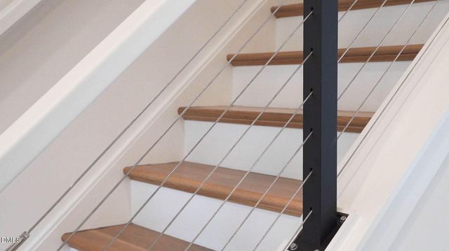 314 Edward Street, Durham, NC 27701