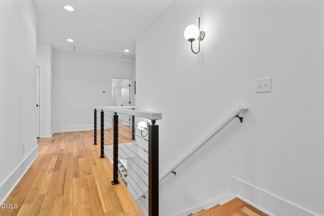 314 Edward Street, Durham, NC 27701