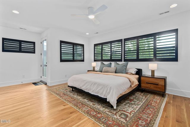 314 Edward Street, Durham, NC 27701