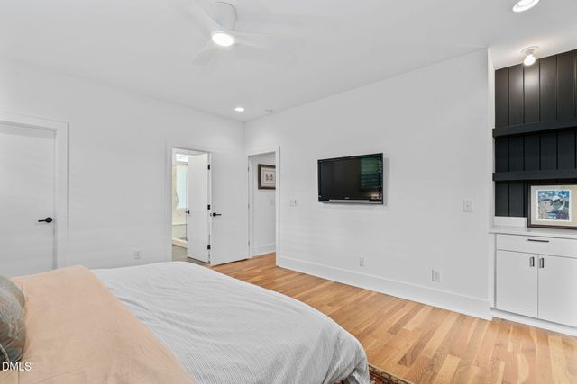 314 Edward Street, Durham, NC 27701