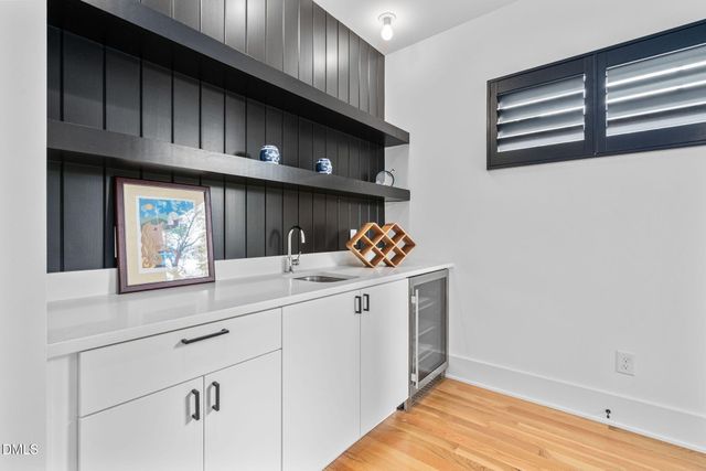 314 Edward Street, Durham, NC 27701