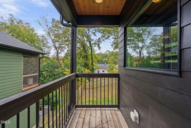 314 Edward Street, Durham, NC 27701