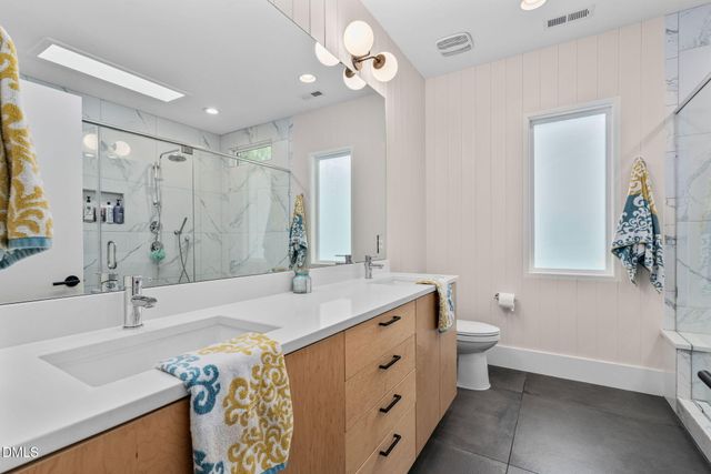 314 Edward Street, Durham, NC 27701