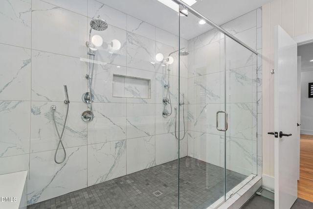 314 Edward Street, Durham, NC 27701