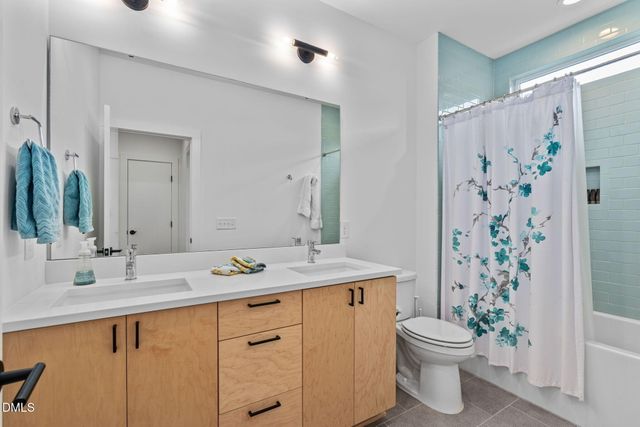 314 Edward Street, Durham, NC 27701