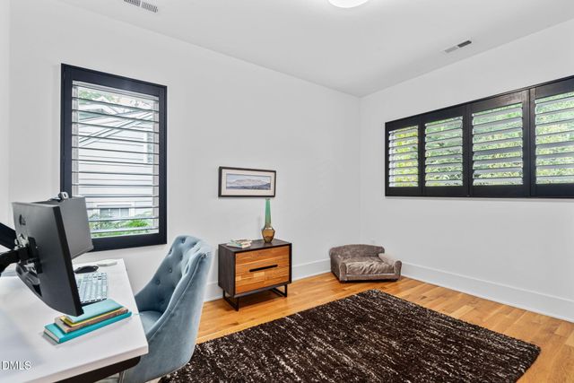 314 Edward Street, Durham, NC 27701