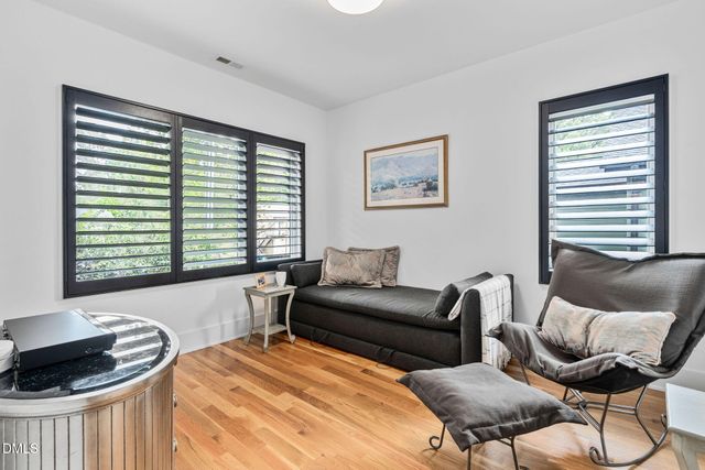 314 Edward Street, Durham, NC 27701