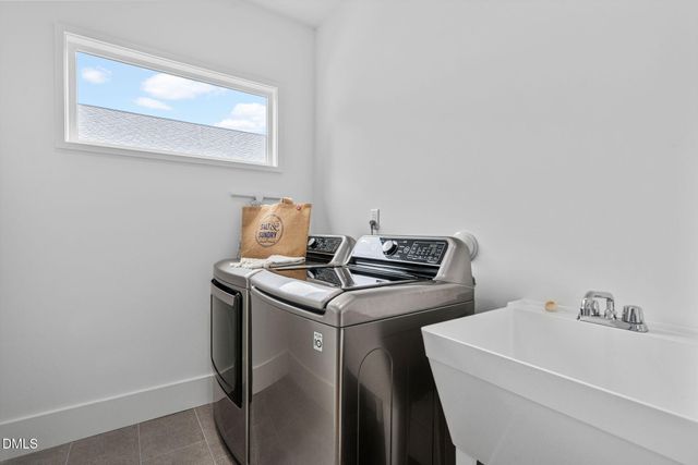 314 Edward Street, Durham, NC 27701