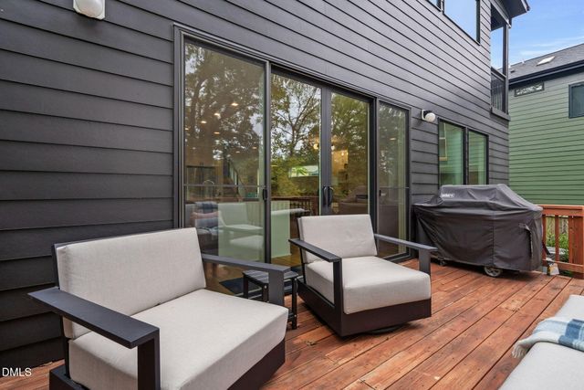 314 Edward Street, Durham, NC 27701