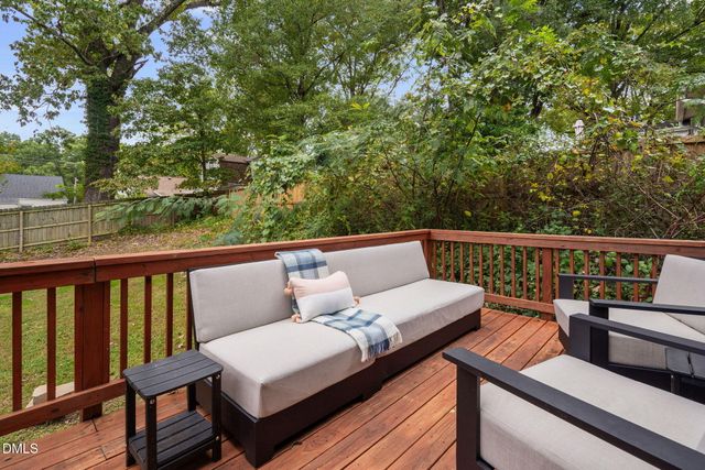 314 Edward Street, Durham, NC 27701