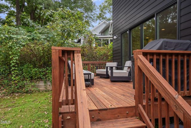 314 Edward Street, Durham, NC 27701