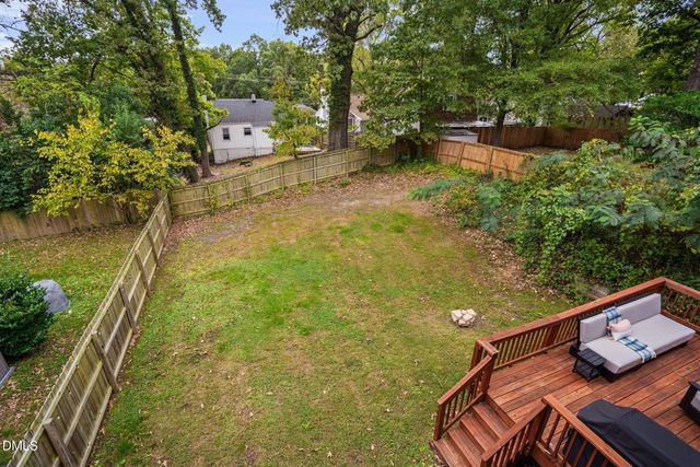 314 Edward Street, Durham, NC 27701