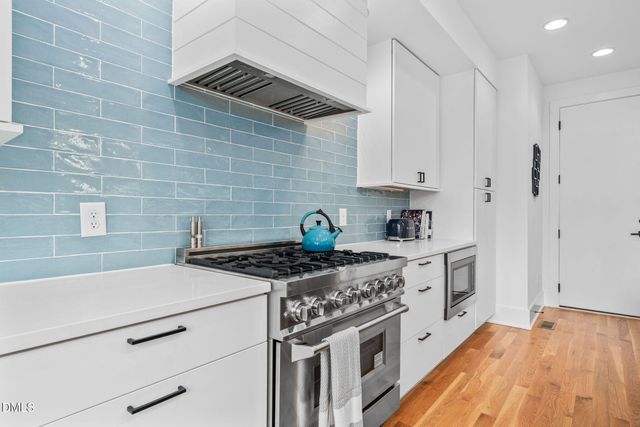 314 Edward Street, Durham, NC 27701