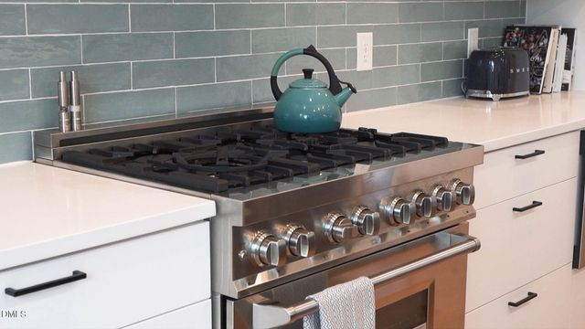 314 Edward Street, Durham, NC 27701