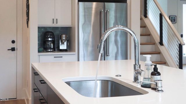 314 Edward Street, Durham, NC 27701