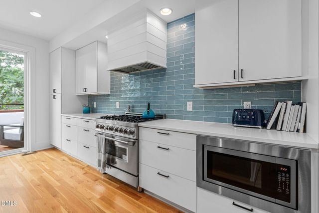 314 Edward Street, Durham, NC 27701