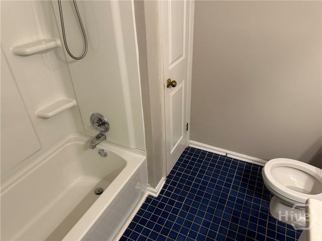 200 Downing Way H, Athens, GA 30606