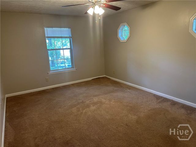 200 Downing Way H, Athens, GA 30606